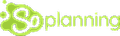SOPlanning
