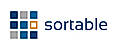 Sortable
