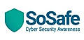 SoSafe