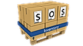SOS Inventory