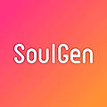 SoulGen