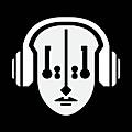 SoundBoost (formerly Diktatorial Suite)