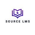 Source LMS