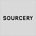 Sourcery
