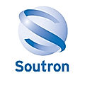 Soutron Library And Information Management