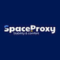 SpaceProxy