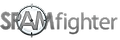 SPAMfighter