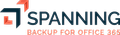 Spanning Backup for Office 365