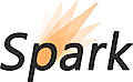 Spark