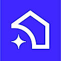 SparkList