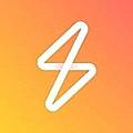 Sparks AI