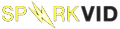 SparkVid