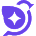 SparrowCRM