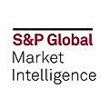 S&P Capital IQ Platform