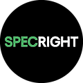 Specright