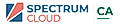 Spectrum Cloud CA
