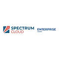 Spectrum Cloud Enterprise