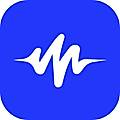 Speechify Studio - AI Voice Generator
