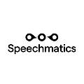Speechmatics
