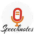 Speechnotes