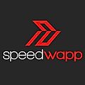 Speedwapp