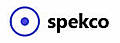 spekco