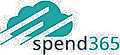 Spend 365
