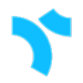 Spigot
