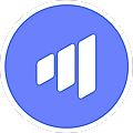 Spikes Studio