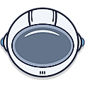 Spinal CMS