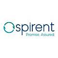 Spirent InTouch