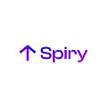 Spiry Ai
