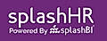 SplashHR