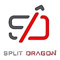 Split Dragon