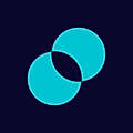 SplitMetrics Acquire