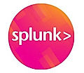 Splunk App for Infrastructure
