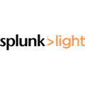 Splunk Light