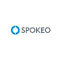 Spokeo