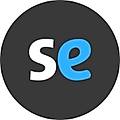 Sporteasy