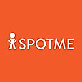 SpotMe Eventspace