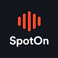 SpotOn Video