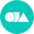 SpotScribe