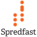 Spredfast