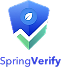 SpringVerify