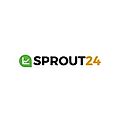 Sprout24