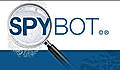 SpyBot