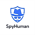 SpyHuman Mobile Tracker App