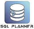 SQL Planner