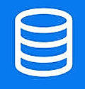 SQL Server Comparison Tool