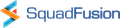 SquadFusion